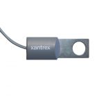 Xantrex Battery Temp Sensor For Use W/ Xc Chargers small_image_label