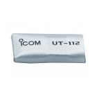 Icom UT-112 Voice Scrambler Unit - 32 Codes