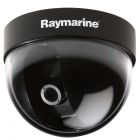 Raymarine CAM50 Dome Camera