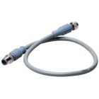 Maretron Micro Double - Ended Cordset 1 Meter