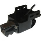 Si-Tex KODEN TRANSOM MOUNT TRANSDUCER FOR K-LINK CVB20 SOUNDER - Sitex small_image_label