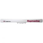 Raymarine 6' Open Array Superhd Array Only E52093