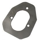 CE Smith Backing Plate for 70 Series Fishing Rod Holders small_image_label