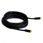 Simrad Simnet Cable 5m24005845