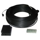 Furuno 30 Meter Cable Kit with Junction Box for FI501