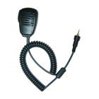 Cobra Waterproof Lapel Speaker/Mic small_image_label