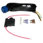 Lowrance PC-30-RS4CC POWER CABLE small_image_label