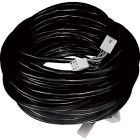 Jabsco 35' Extension Cable f/Searchlights small_image_label