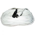 Clipper 20m Wind Extension Cable
