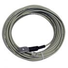 Xantrex LinkPro Temperature Kit w/10M Cable small_image_label
