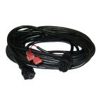 Lowrance TRNS EXT CABLE DSI 15' small_image_label