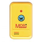 Clipper MOBi Fob small_image_label