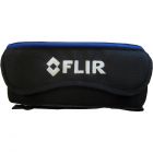 FLIR Camera Carrying Pouch f/ Ocean Scout Series