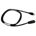 Raymarine RayNet to RJ45 Male Cable - 1M small_image_label