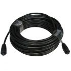 Raymarine RayNet to RayNet Cable - 10M small_image_label