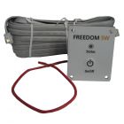 Xantrex Remote On/Off Switch f/Freedom SW2012 & SW3012 small_image_label