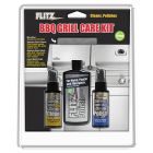 Flitz BBQ Grill Care Kit small_image_label