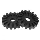 Scotty Downriggers Scotty 414 Offset Gear Disc small_image_label