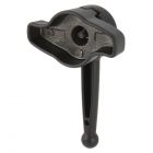 Ram Mounts RAM Mount Handle Wrench f/D Size Ball Arms & Mounts small_image_label