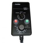 Comnav 201 Remote w/40' Cable f/1001, 1101, 1201, 2001,  & 5001 Autopilots small_image_label