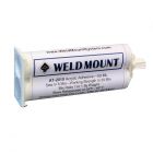 Weld Mount AT-2010 Acrylic Adhesive small_image_label