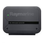 Raymarine ACU-100 Actuator Control Unit small_image_label