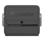 Raymarine ACU-200 Acuator Control Unit - Use Type 1 Hydraulic,  Linear & Rotary Mechanical Drives small_image_label