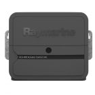 Raymarine ACU-400 Actuator Control Unit - Use Type 2 & 3 Hydraulic ,  Linear & Rotary Mechanical Drives small_image_label