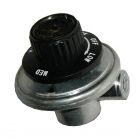 Kuuma Products, Stow & Go Replacement Regulator - No Orifice, Grill Accessories small_image_label