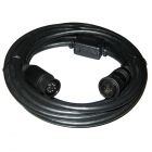 Raymarine 4M Transducer Extension Cable f/CHIRP small_image_label