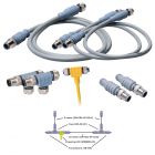Maretron NMEA2000 Cable-Starter-Kit Deluxe small_image_label
