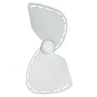 Caframo Replacement Blade f/Ultimate 747/757 - White small_image_label