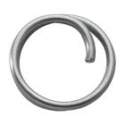 Ronstan Split Ring - 10mm(3/8) Diameter small_image_label