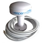 Vesper Marine Vesper AIS Watchmate 850 Optional GPS Antenna