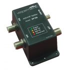 Vesper Marine Vesper AIS/VHF/FM Antenna Splitter small_image_label