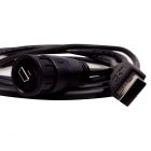 Vesper Marine Vesper Waterproof USB Cable small_image_label
