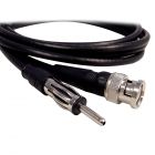 Vesper Marine Vesper AM/FM Patch Cable for AIS/VHF Antenna Splitter small_image_label