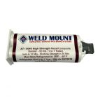 Weld Mount No Slide Metal/Composite Bonder small_image_label