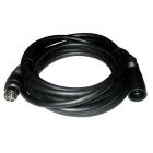 Rockford Fosgate 10' Extension Cable f/PMX-8DH,  PMX-1R,  PMX-0R
