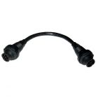 Raymarine RayNet(M) to RayNet(M) Cable - 100mm small_image_label