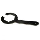 C-Wave Airmar 60WR-2 Transducer Hull Nut Wrench small_image_label