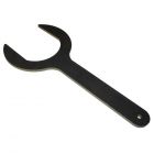C-Wave Airmar 60WR-4 Transducer Houing Wrench small_image_label