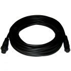 Raymarine Handset Extension Cable f/Ray60/70 - 5M small_image_label