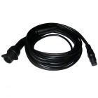 Raymarine 4m Extension Cable for Transducer and Power Dragonfly 4,  5 & Wi-Fish