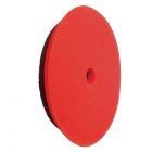 Shurhold Pro Polish Red Foam Pad - 7 small_image_label