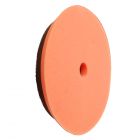 Shurhold Buff Magic Light Duty Orange Foam Pad - 7 small_image_label