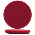 Meguiar's Soft Foam Cutting Disc - Red - 5 small_image_label