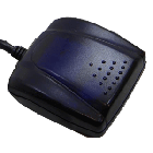 Nobeltec USB Mini-GPS 9P Portable