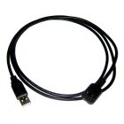 Kestrel USB Data Transfer Cable f/5000 Series - Black