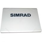 Simrad GO7 Suncover f/Flush Mount Kit small_image_label